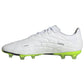 Adidas Copa Pure.2 FG M HQ8977 soccer shoes Footwear/Football Adidas