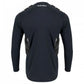Ribano Bauer Elite Sr Goalkeeper Shirt In preparation Your Sports Performance