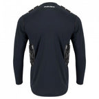 Ribano Bauer Elite Sr Goalkeeper Shirt In preparation Your Sports Performance