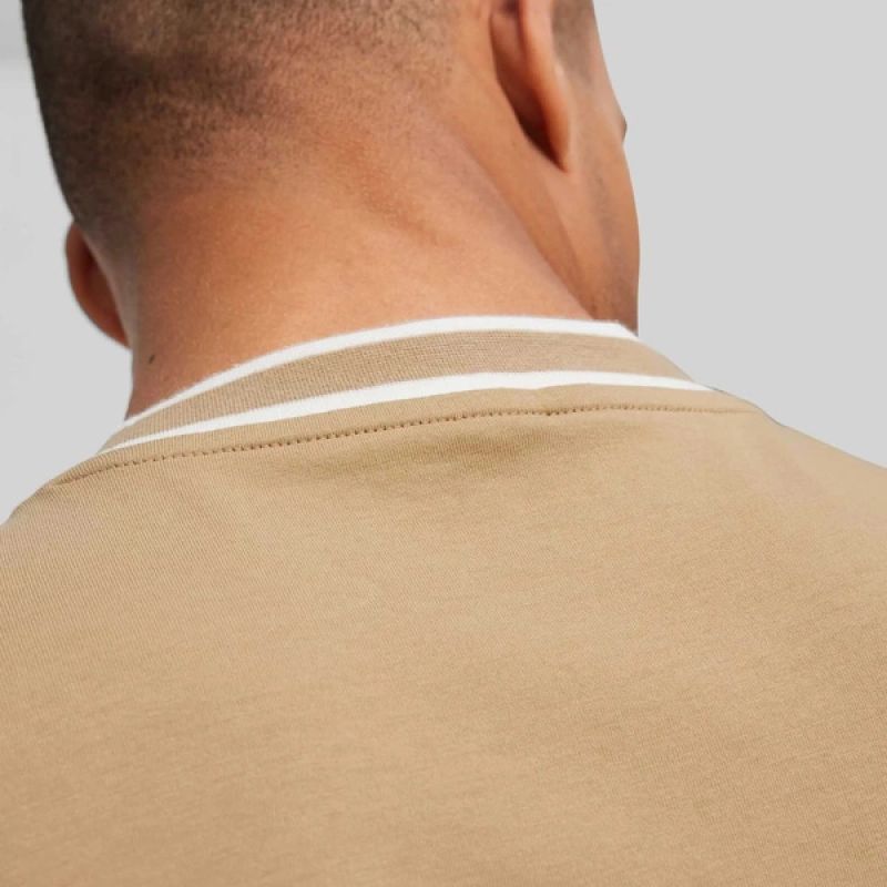 Puma Squad T-shirt M 678967 83 Clothing/Lifestyle/T-shirts Puma