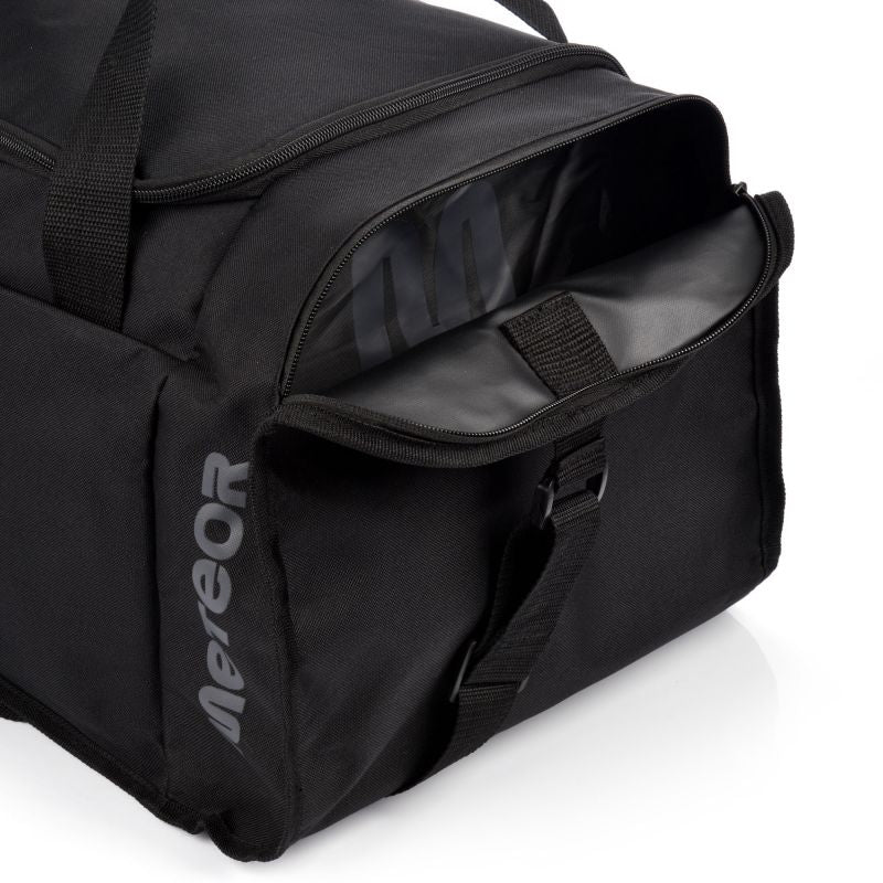 Meteor Odin Bag 40 l 16896 Accessories/Bags/Other bags Your Sports Performance
