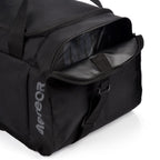 Meteor Odin Bag 40 l 16896 Accessories/Bags/Other bags Your Sports Performance