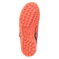Children's Turf VATORO JR TF In preparation Your Sports Performance