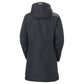 Helly Hansen Long Belfast Winter Jacket W 62395 980 Clothing/Outdoor/Helly Hansen Your Sports Performance