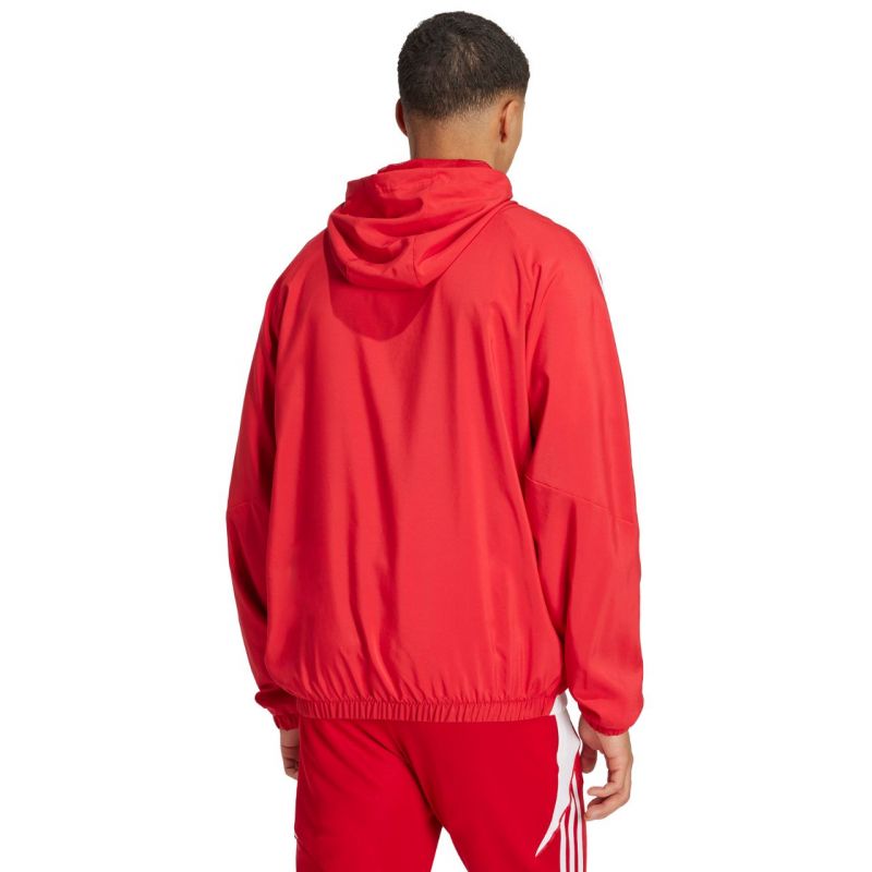 Adidas Tiro 24 M jacket IM8809 Clothing/Football Adidas