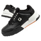 Fila Modern T'23 W FFW0282.80010 shoes Footwear/Lifestyle/Fila Your Sports Performance