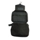 Offlander travel cosmetic bag for hanging OFF_CACC_06BK Accessories/pozostałe portfele i kosmetyczki Your Sports Performance