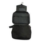 Offlander travel cosmetic bag for hanging OFF_CACC_06BK Accessories/pozostałe portfele i kosmetyczki Your Sports Performance