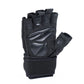 Gym Gloves | WG-163 | M Rękawiczki na siłownię - fitness Your Sports Performance