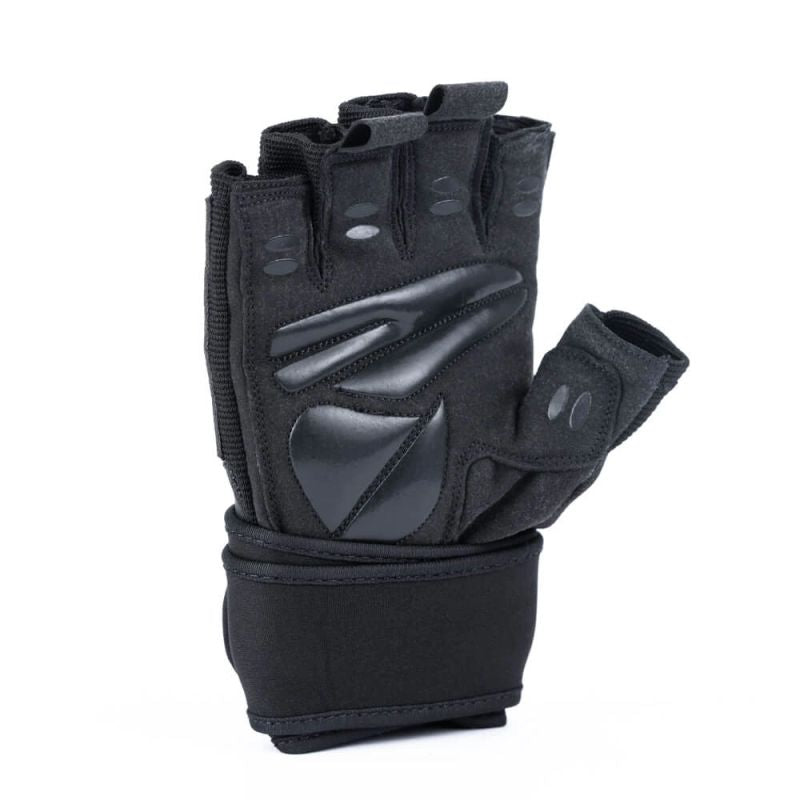 Gym Gloves | WG-163 | M Rękawiczki na siłownię - fitness Your Sports Performance
