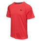 IQ Cross The Line Dyoro T-shirt M 92800597372 Clothing/Training/IQ Your Sports Performance