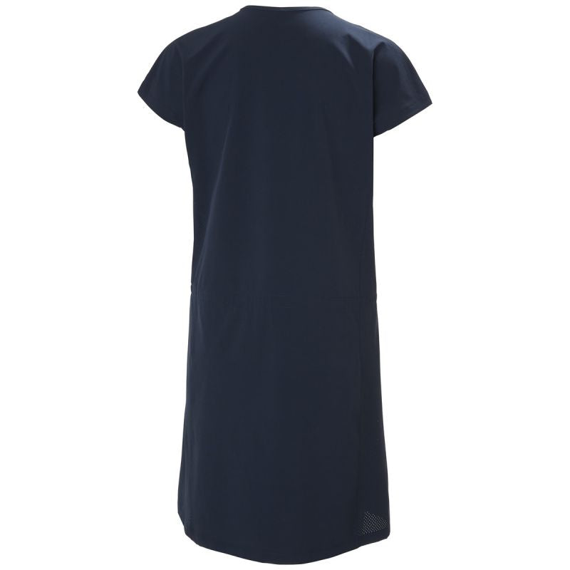 Helly Hansen Thalia Summer Dress W 34346 599 Clothing/Lifestyle/Helly Hansen Your Sports Performance