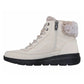 Skechers Glacial Ultra - Mountain Muse 144199-NTBK Natura/lBlack In preparation Your Sports Performance