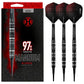 Harrows Magnum Reloaded 97% Softip Darts In preparation Your Sports Performance