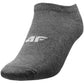 Socks 4F W H4L22 SOD003 27M + 25M + 24M Clothing/Training/Socks 4F
