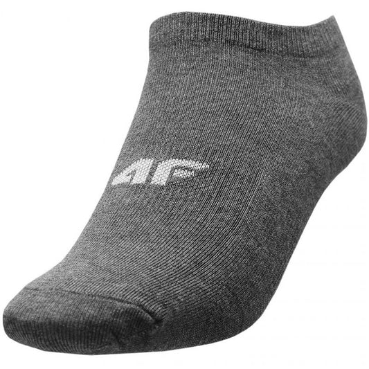 Socks 4F W H4L22 SOD003 27M + 25M + 24M Clothing/Training/Socks 4F