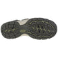 Sandals CMP Sahiph Hiking Sandal M 30Q9517-E980 Footwear/Outdoor/Skechers Your Sports Performance