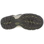 Sandals CMP Sahiph Hiking Sandal M 30Q9517-E980 Footwear/Outdoor/Skechers Your Sports Performance