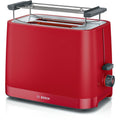 BOSCH TAT 3M124 toaster AGD - Produkty/Tostery Your Sports Performance