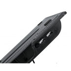 VAKOSS LF-1860AL Notebook Cooling Pad (17.x inch; 1 fan; HUB) Chłodzenie/Podstawki pod notebooki Your Sports Performance