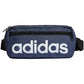 adidas Essentials Bum Bag HR5361 Accessories/Sachets / Belts / Bags Adidas
