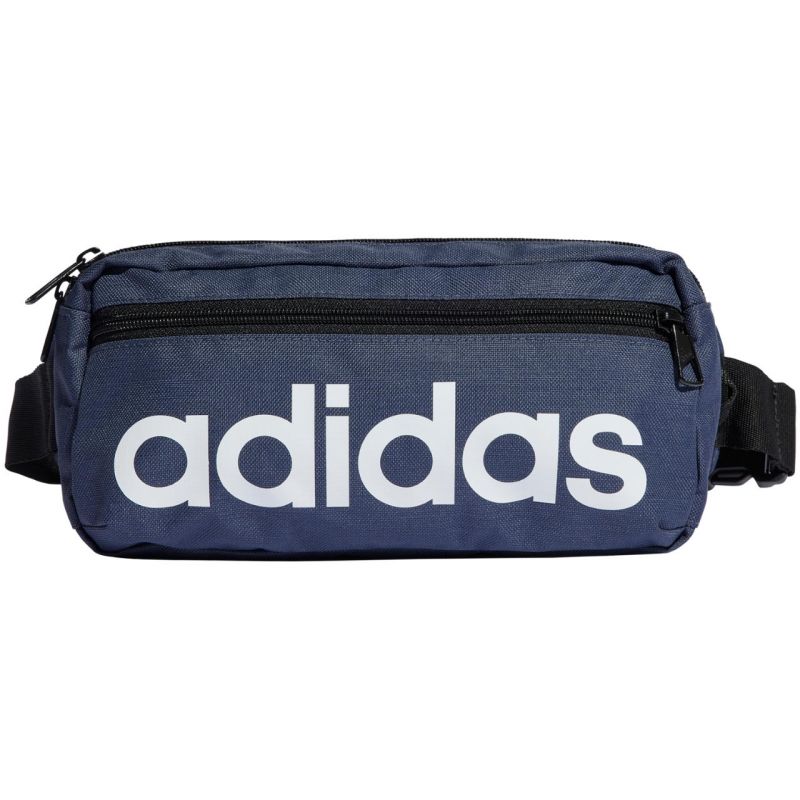 adidas Essentials Bum Bag HR5361 Accessories/Sachets / Belts / Bags Adidas