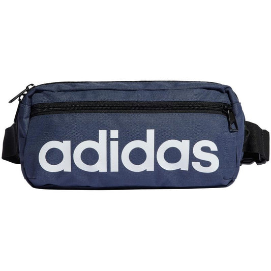 adidas Essentials Bum Bag HR5361 Accessories/Sachets / Belts / Bags Adidas
