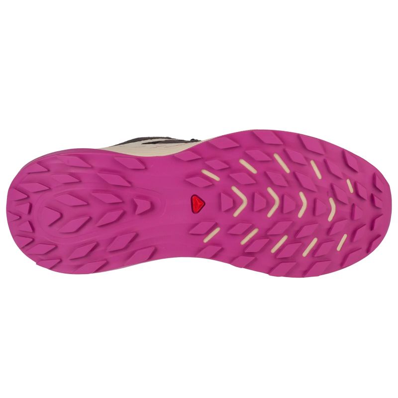 Salomon Ultra Flow W 474509 shoes Footwear/Running/Women Your Sports Performance