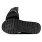 Progress winter boots snow boots men's warm fashionable boots with Velcro In preparation Your Sports Performance