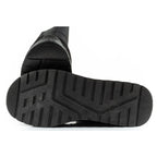Progress winter boots snow boots men's warm fashionable boots with Velcro In preparation Your Sports Performance