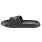 Joma S.Island Men 2401 M SISLAS2401 flip-flops Footwear/Outdoor/Joma Joma