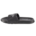 Joma S.Island Men 2401 M SISLAS2401 flip-flops Footwear/Outdoor/Joma Joma