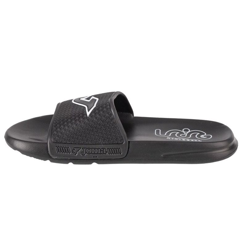 Joma S.Island Men 2401 M SISLAS2401 flip-flops Footwear/Outdoor/Joma Joma