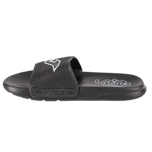 Joma S.Island Men 2401 M SISLAS2401 flip-flops Footwear/Outdoor/Joma Joma