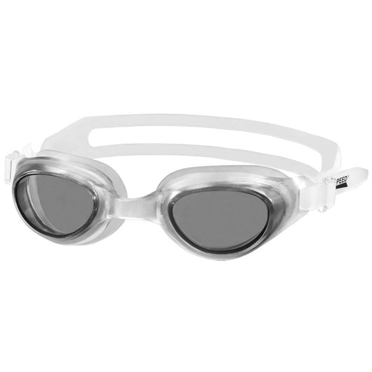 Swimming goggles Aqua-Speed Agila 53/066 Accessories/Swimming accessories Your Sports Performance