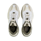 Fila Recade FFM0408 13497 Men's Shoes