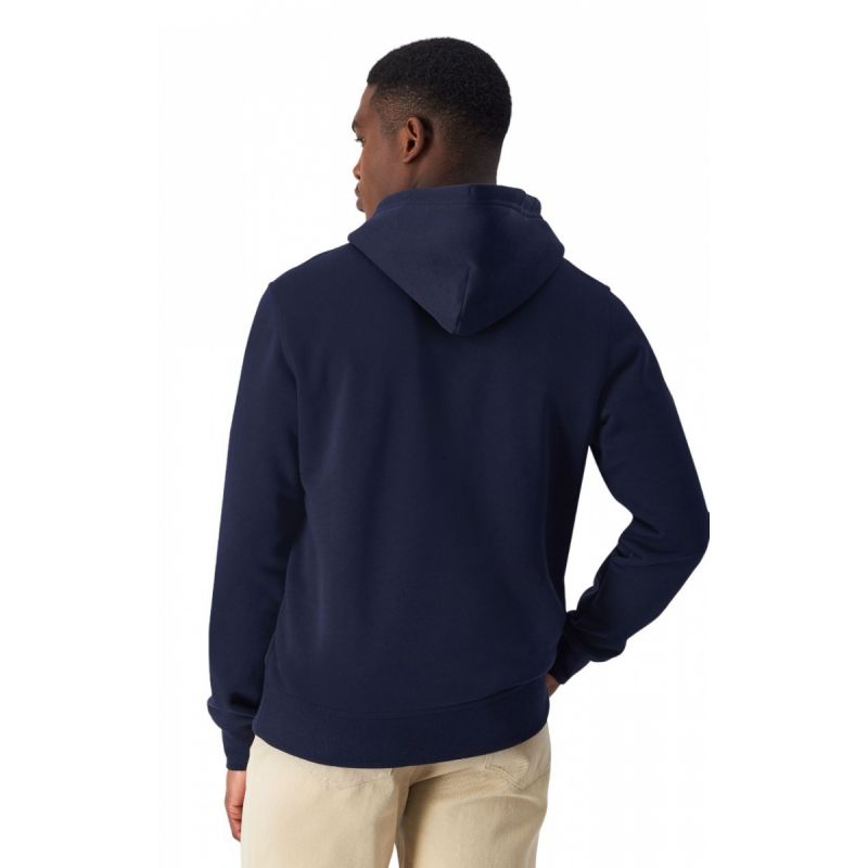 Champion Hooded Sweatshirt M 220253.BS501 Clothing/Lifestyle/Champion Your Sports Performance