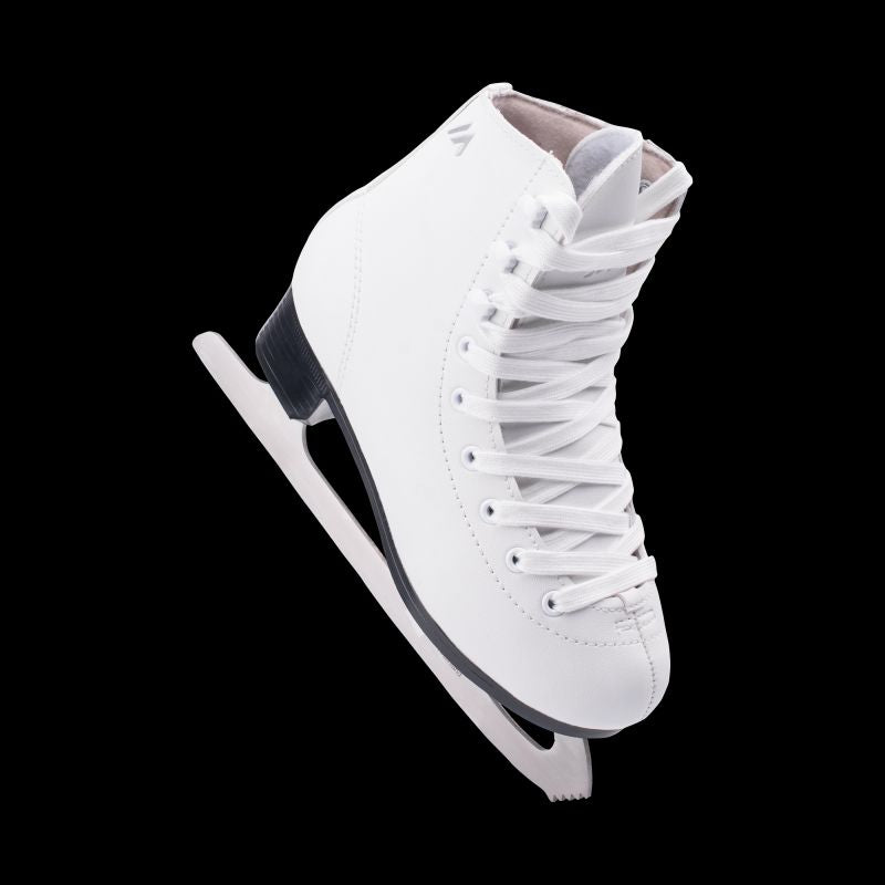 TANGANICA WO'S Women's Figure Skates In preparation Your Sports Performance