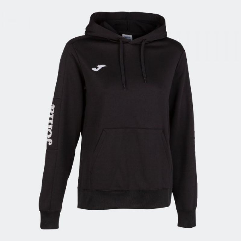 Joma Championship IV Hoodie W 901334.100 Clothing/Running/Joma Joma