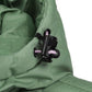 Alpinus Monza W BR18178 vest Clothing/Outdoor/Alpinus Your Sports Performance