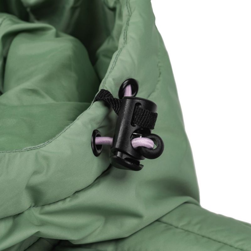 Alpinus Monza W BR18178 vest Clothing/Outdoor/Alpinus Your Sports Performance