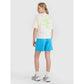 Women's beach shorts 4F 4FWSS25UBDSF131-33S 4f
