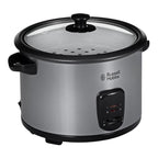 Russell Hobbs Rice Cooker 19750-56 AGD - Produkty/Szybkowary Your Sports Performance