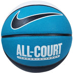 Nike Everyday All Court 8P Basketball N100436911007 Accessories/Balls/Basketball Your Sports Performance