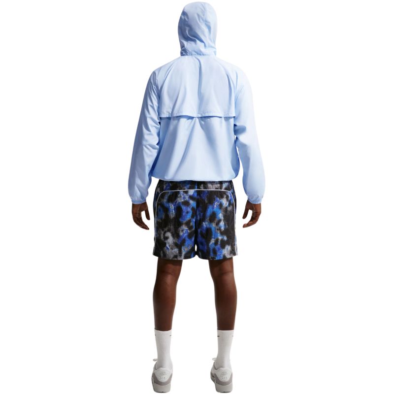Nike Windrunner Men’s Jacket Light Blue IF3390 407