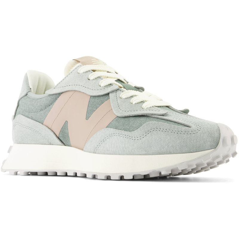 New Balance U327WPA shoes Footwear/Lifestyle New Balance