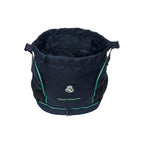 Real Madrid sports backpack gym backpack 612557197 Real Madryt