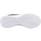Skechers Dynamight M 58360-GRY shoes Footwear/Lifestyle/Skechers Your Sports Performance
