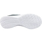 Skechers Dynamight M 58360-GRY shoes Footwear/Lifestyle/Skechers Your Sports Performance