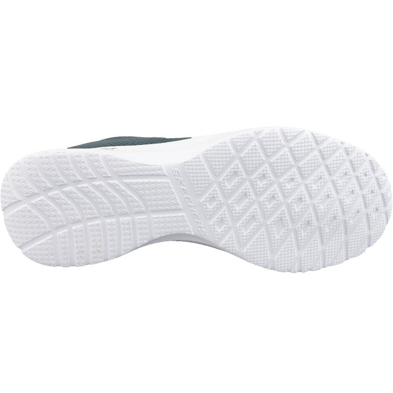 Skechers Dynamight M 58360-GRY shoes Footwear/Lifestyle/Skechers Your Sports Performance